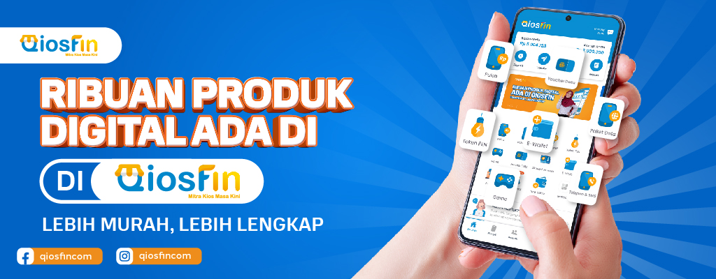 Banner-09 Jadikan Warung Anda Semakin Laris dengan Qiosfin!