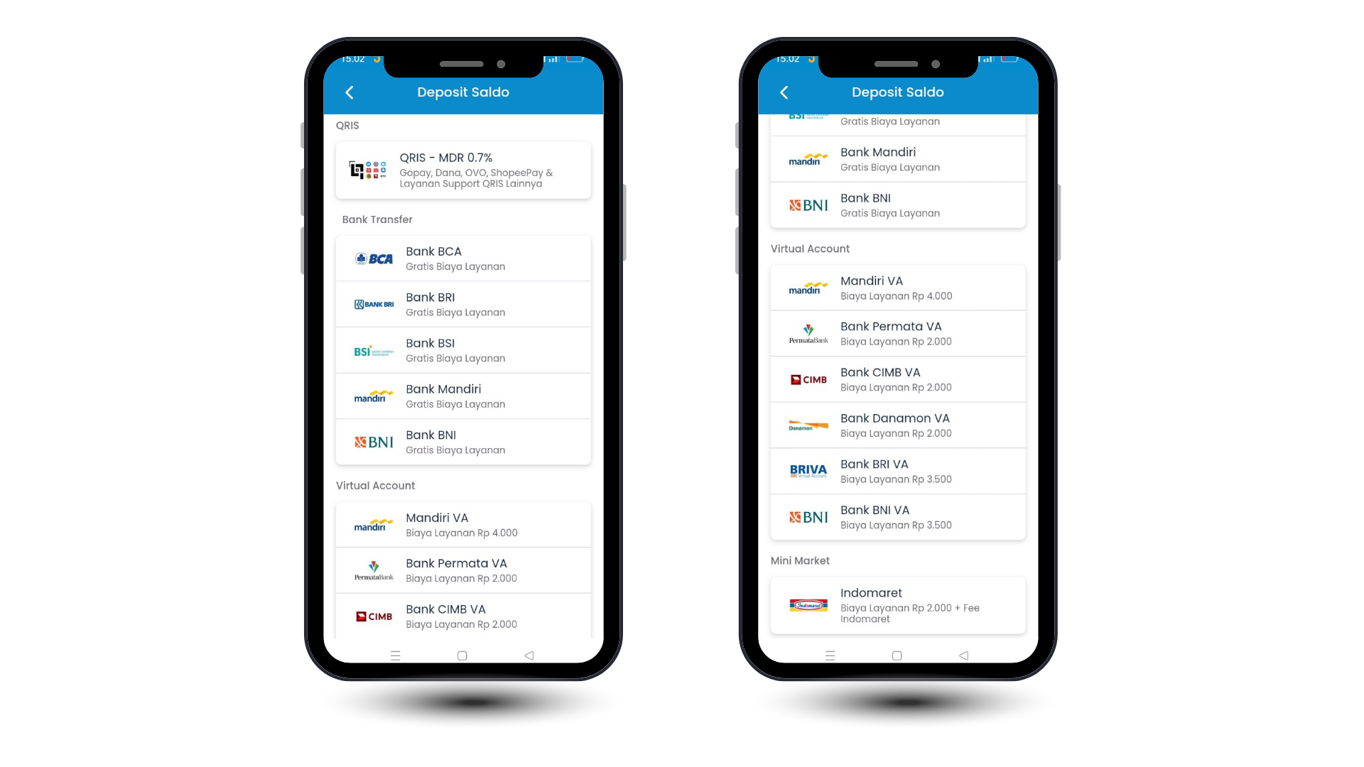 Desain-tanpa-judul-17 Qiosfin: Panduan Praktis Cara Deposit di Aplikasi!