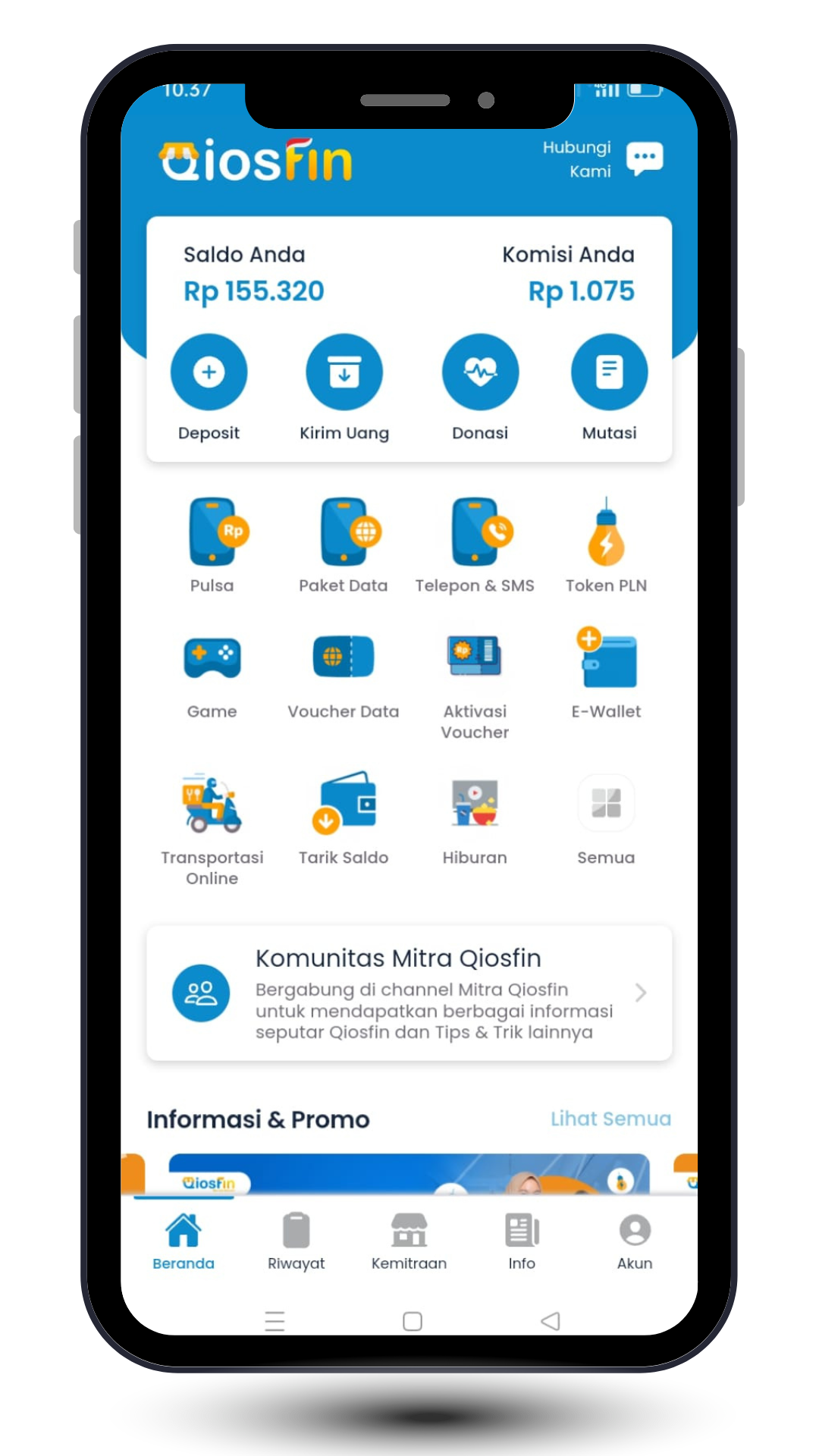 Desain-tanpa-judul-18 Qiosfin: Panduan Praktis Cara Deposit di Aplikasi!