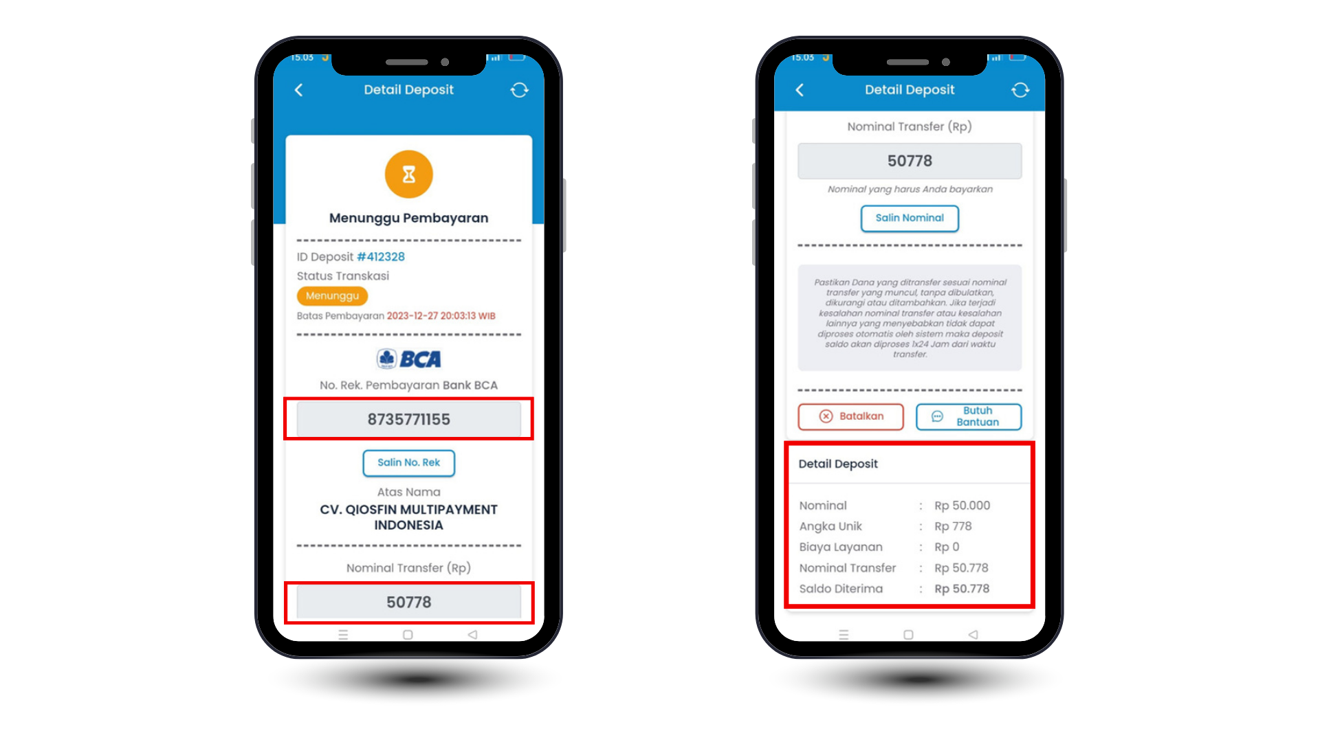Desain-tanpa-judul-19 Qiosfin: Panduan Praktis Cara Deposit di Aplikasi!