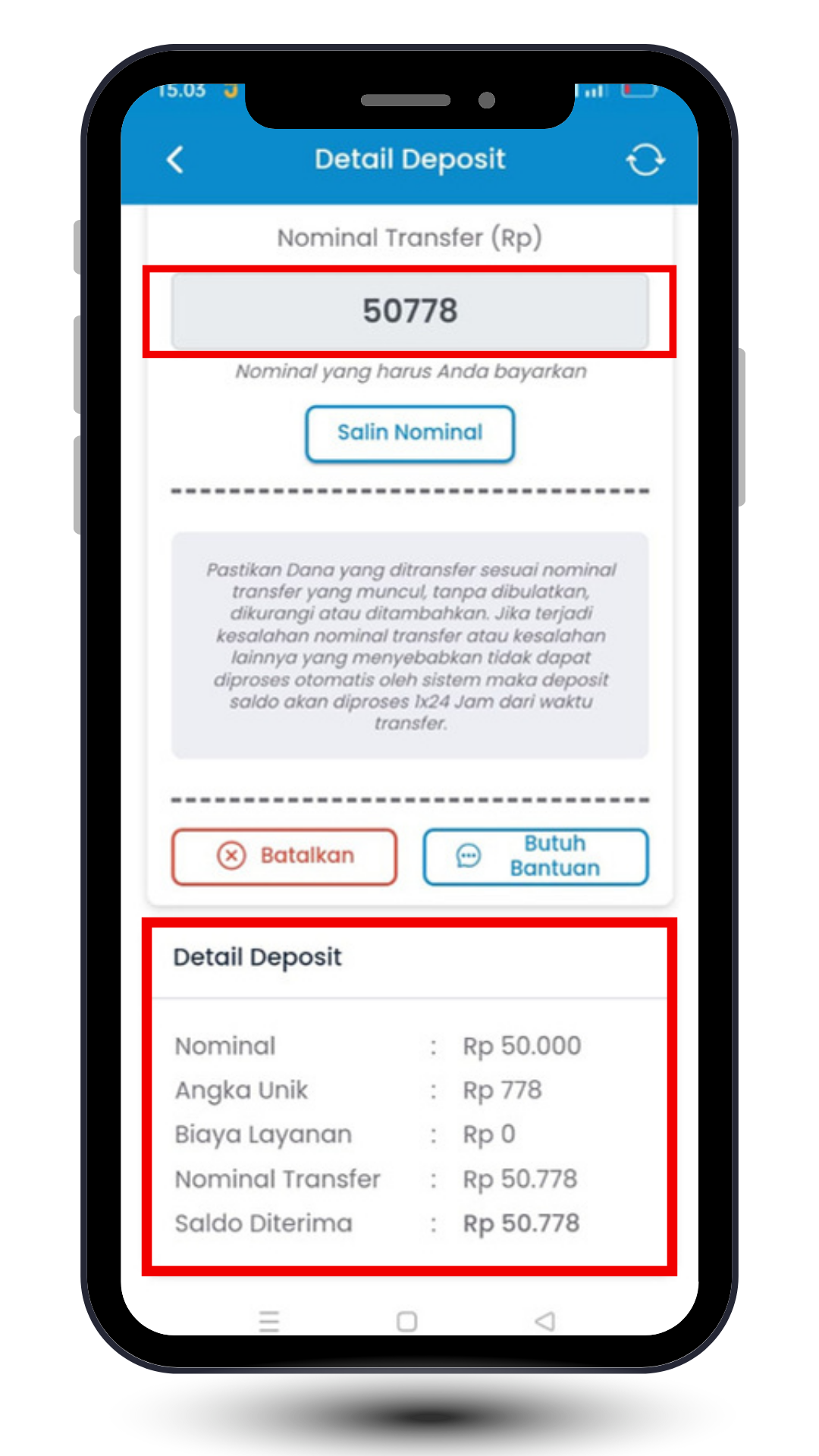 Desain-tanpa-judul-20 Qiosfin: Panduan Praktis Cara Deposit di Aplikasi!