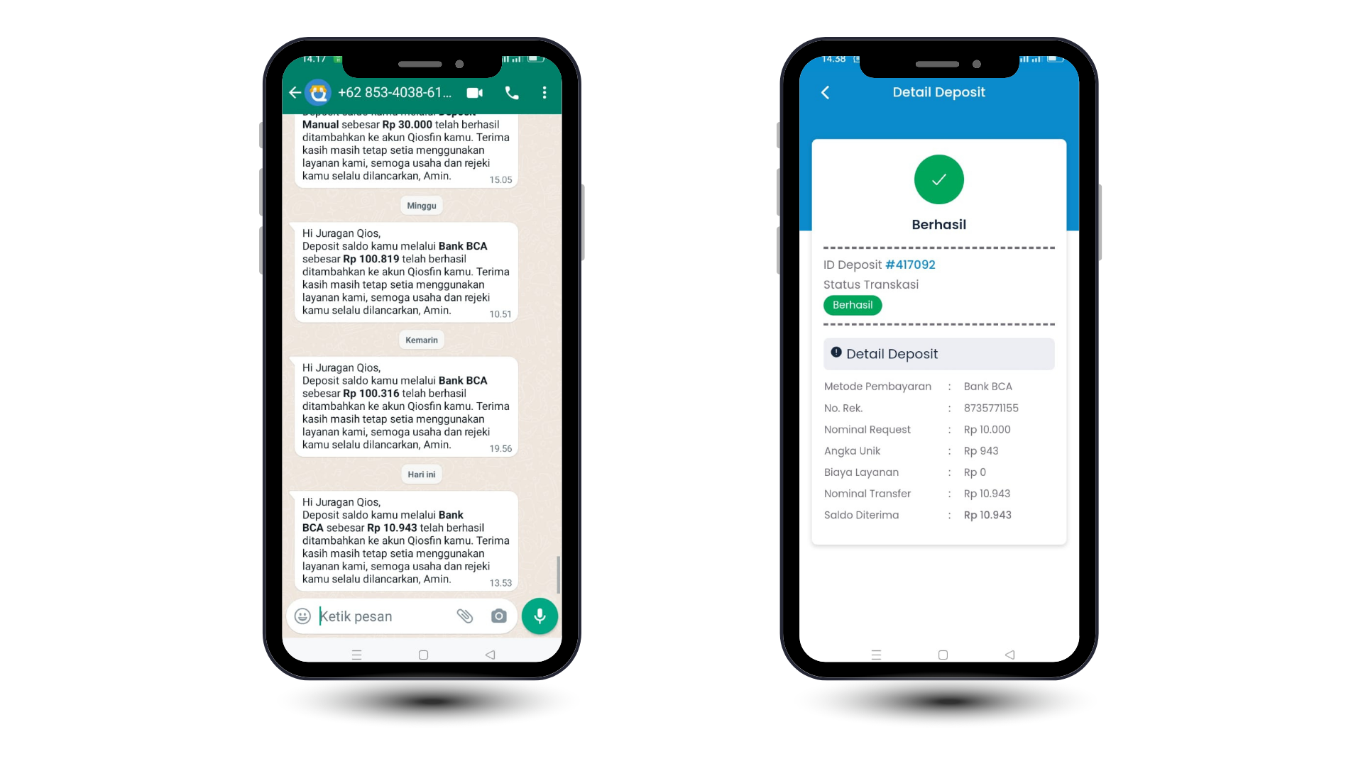 Desain-tanpa-judul-21-1 Qiosfin: Panduan Praktis Cara Deposit di Aplikasi!