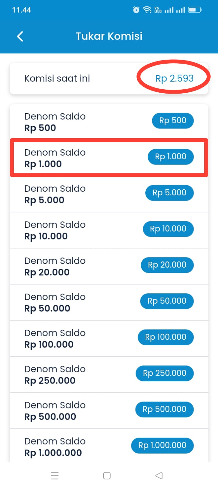WhatsApp-Image-2024-01-25-at-11.12.50-1 Cara Mudah Mencairkan Komisi di Qiosfin!