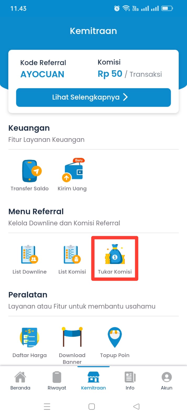 WhatsApp-Image-2024-01-25-at-11.12.50 Cara Mudah Mencairkan Komisi di Qiosfin!