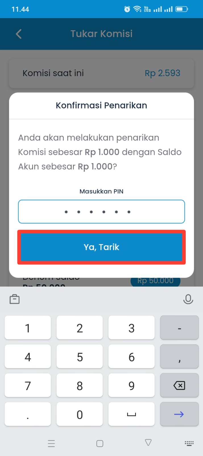 WhatsApp-Image-2024-01-25-at-11.12.51-1 Cara Mudah Mencairkan Komisi di Qiosfin!