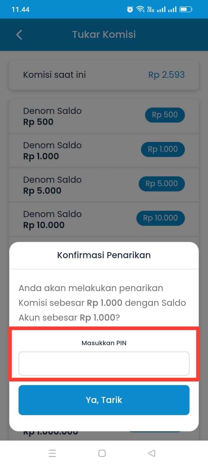 WhatsApp-Image-2024-01-25-at-11.12.51 Cara Mudah Mencairkan Komisi di Qiosfin!