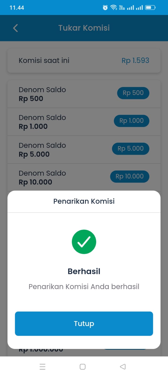WhatsApp-Image-2024-01-25-at-11.12.52 Cara Mudah Mencairkan Komisi di Qiosfin!