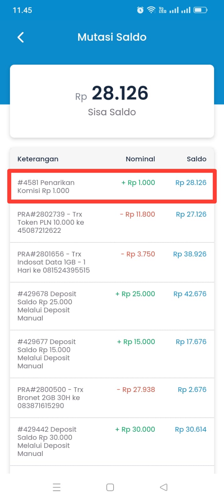 WhatsApp-Image-2024-01-25-at-11.12.53-1 Cara Mudah Mencairkan Komisi di Qiosfin!