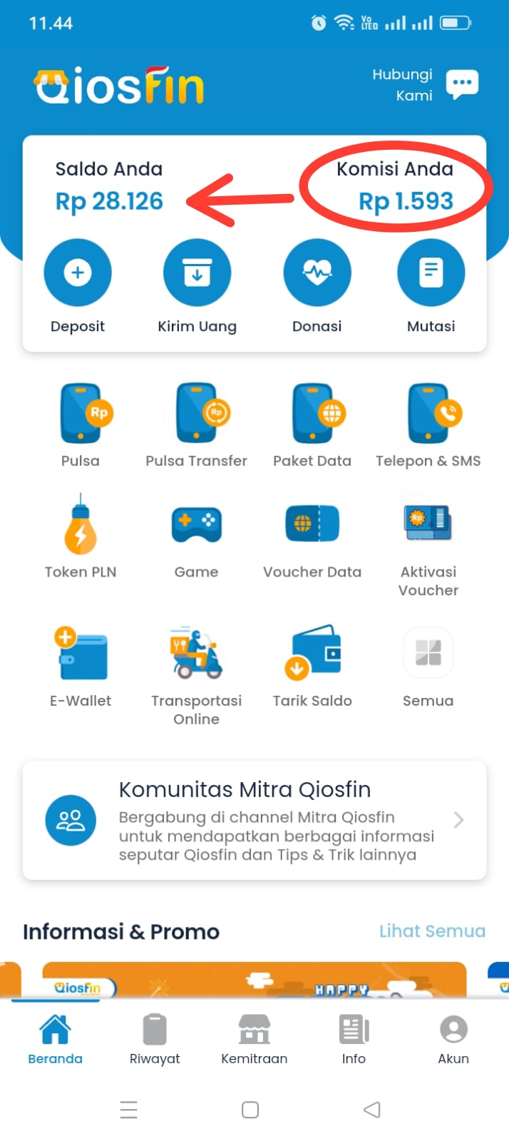WhatsApp-Image-2024-01-25-at-11.12.53 Cara Mudah Mencairkan Komisi di Qiosfin!
