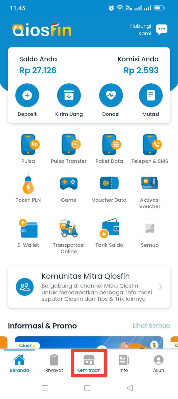 WhatsApp-Image-2024-01-25-at-11.19.17 Cara Mudah Mencairkan Komisi di Qiosfin!