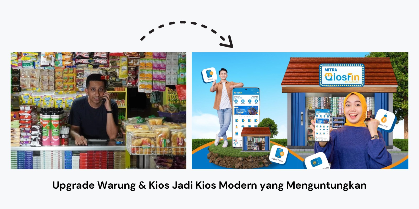 WhatsApp-Image-2024-04-22-at-14.37.23 Upgrade Warung Anda Jadi Kios Modern yang Menguntungkan!
