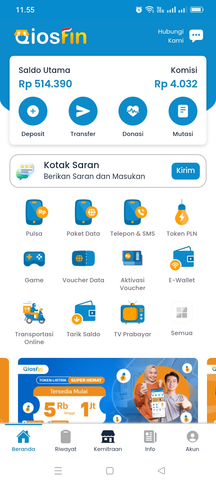 Screenshot_2024-07-03-11-55-03-99_51dac3a6e72b0910559fb3444dfdca05-1 Punya Saran & Masukan tentang Qiosfin? Sampaikan di Sini!