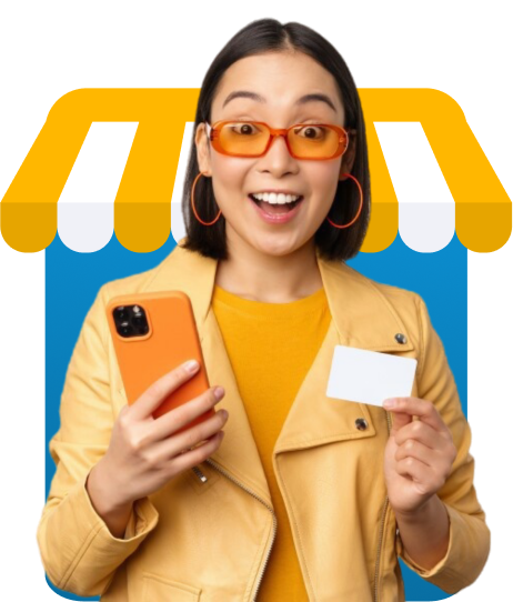 bayar-tagihan Produk