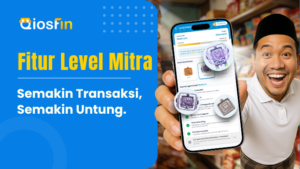 Artikel-Fitur-Mitra-300x169 Beranda